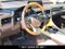 2017 Lexus RX 350 RX 350
