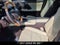 2017 Lexus RX 350 RX 350