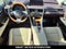 2017 Lexus RX 350 RX 350