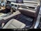 2017 Lexus RX 350 RX 350