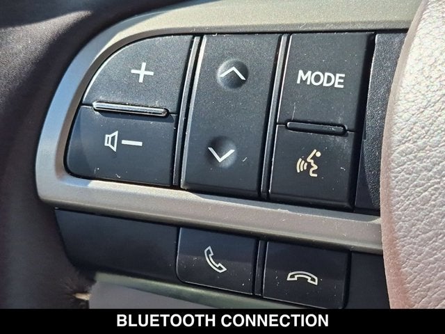 2017 Lexus RX 350 RX 350