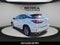 2019 Lexus RX 350 RX 350