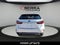 2019 Lexus RX 350 RX 350