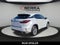 2019 Lexus RX 350 RX 350