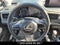 2019 Lexus RX 350 RX 350