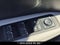 2019 Lexus RX 350 RX 350