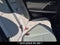 2019 Lexus RX 350 RX 350