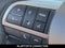 2019 Lexus RX 350 RX 350
