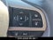 2019 Lexus RX 350 RX 350