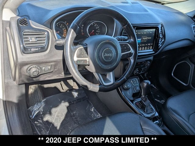 3C4NJDCB4LT164513
