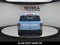 2023 Ford Bronco Sport Heritage Limited