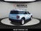 2023 Ford Bronco Sport Heritage Limited