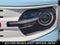 2023 Ford Bronco Sport Heritage Limited