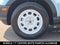 2023 Ford Bronco Sport Heritage Limited