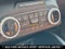 2023 Ford Bronco Sport Heritage Limited