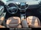 2023 Ford Bronco Sport Heritage Limited