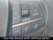 2023 Ford Bronco Sport Heritage Limited