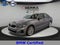 2023 BMW 3 Series 330e xDrive