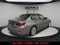2023 BMW 3 Series 330e xDrive