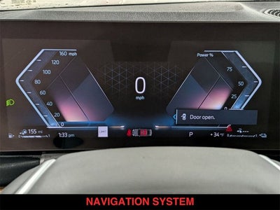 2023 BMW 3 Series 330e xDrive