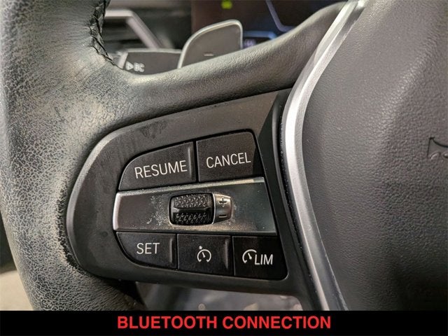 2023 BMW 3 Series 330e xDrive