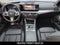 2024 BMW 3 Series M340i xDrive