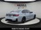 2024 BMW 3 Series M340i xDrive
