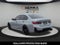 2024 BMW 3 Series M340i xDrive