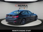 2021 BMW 3 Series 330i xDrive