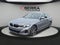 2024 BMW 3 Series 330i xDrive