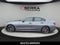 2024 BMW 3 Series 330i xDrive