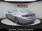 2024 BMW 3 Series 330i xDrive