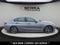 2024 BMW 3 Series 330i xDrive