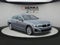 2024 BMW 3 Series 330i xDrive