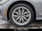 2024 BMW 3 Series 330i xDrive