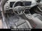 2024 BMW 3 Series 330i xDrive