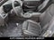 2024 BMW 3 Series 330i xDrive