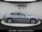 2024 BMW 3 Series 330i xDrive