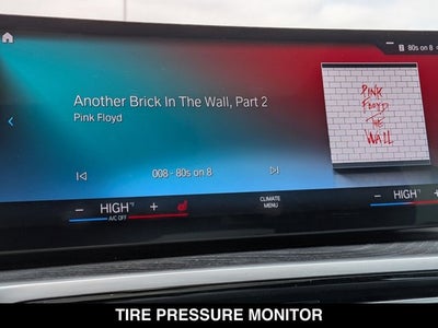 2024 BMW 3 Series 330i xDrive