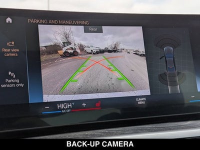 2024 BMW 3 Series 330i xDrive