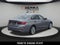 2024 BMW 3 Series 330i xDrive