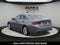 2024 BMW 3 Series 330i xDrive