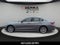 2024 BMW 3 Series 330i xDrive