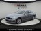 2024 BMW 3 Series 330i xDrive