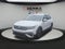 2022 Volkswagen Tiguan S
