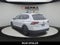 2022 Volkswagen Tiguan S