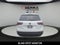 2022 Volkswagen Tiguan S