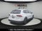 2022 Volkswagen Tiguan S