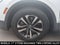 2022 Volkswagen Tiguan S