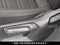 2022 Volkswagen Tiguan S